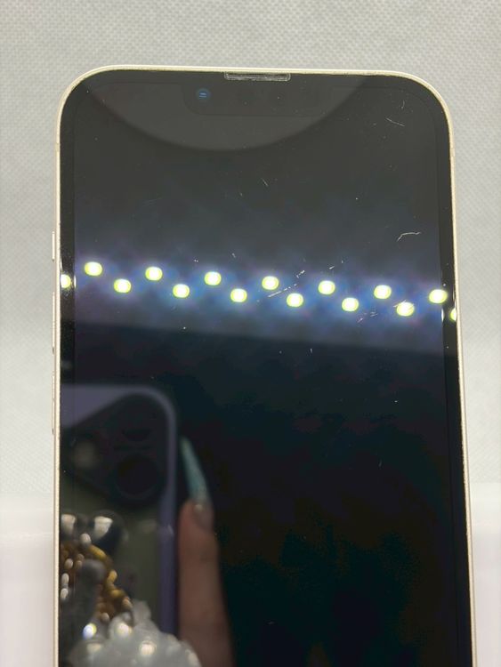 ��SIM�ե꡼ iPhone13 256GB �������饤��