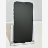 ��̤������ �Хåƥ꡼100% SIM�ե꡼ iPhone14Plus 256GB �ߥåɥʥ���