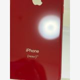 ��SIM�ե꡼ iPhone8 64GB ��å�