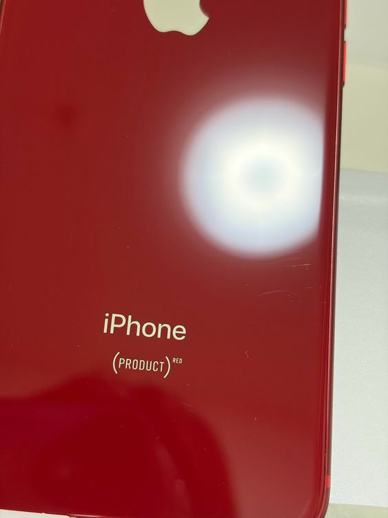 ��SIM�ե꡼ iPhone8 64GB ��å�