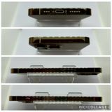 ��Ķ���� SIM�ե꡼ iPhone13Pro  128GB �������