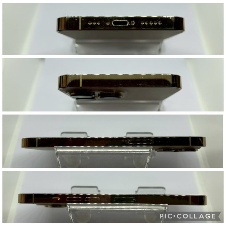 ��Ķ���� SIM�ե꡼ iPhone13Pro  128GB �������