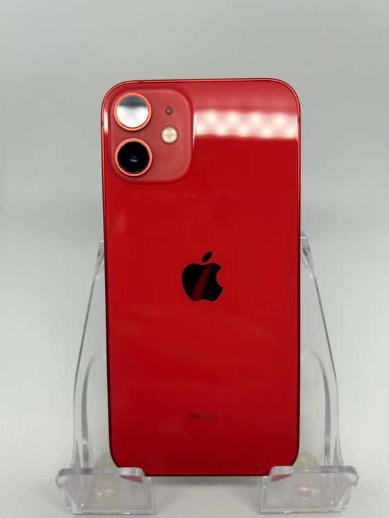 ���ϥԥͥ��ͥå� SIM�ե꡼ iPhone12mini  64GB ��å� ����̵��