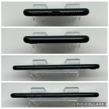 ϥԥͥͥå SIMե꡼ iPhoneSE3  128GB ߥåɥʥ ̵