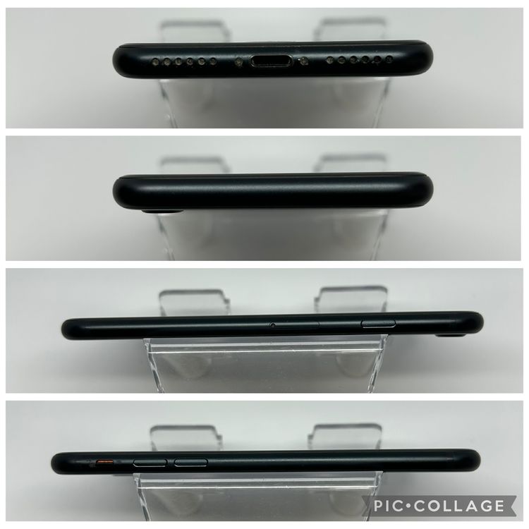 ϥԥͥͥå SIMե꡼ iPhoneSE3  128GB ߥåɥʥ ̵