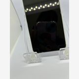 ��SIM�ե꡼ iPhoneSE��2����  128GB �ۥ磻�� �Хåƥ꡼72%