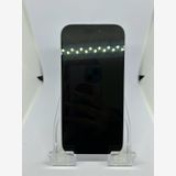 ��SIM�ե꡼ iPhone15  128GB �֥롼 �Хåƥ꡼85%
