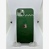 ��SIM�ե꡼ iPhone13  128GB ���꡼��