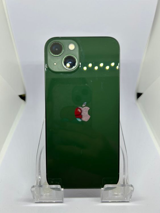 ��SIM�ե꡼ iPhone13  128GB ���꡼��
