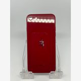 ��SIM�ե꡼ iPhoneSE��3����  64GB ��å� �Хåƥ꡼71%