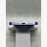 ���Хåƥ꡼83% SIM�ե꡼ iPhone12 128GB �ѡ��ץ�