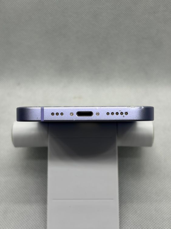 ���Хåƥ꡼83% SIM�ե꡼ iPhone12 128GB �ѡ��ץ�