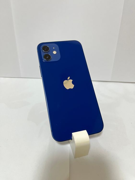 ϥԥͥͥåiPhone12 128GB ֥롼  ̵