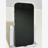 ������ SIM�ե꡼ iPhone14Pro 256GB �ǥ����ץѡ��ץ�