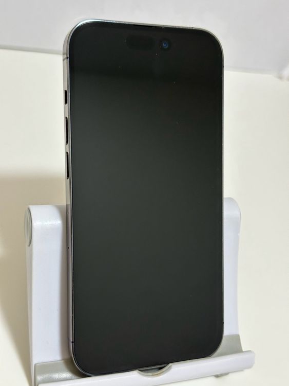 ������ SIM�ե꡼ iPhone14Pro 256GB �ǥ����ץѡ��ץ�