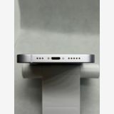 ��SIM�ե꡼ iPhone14 128GB �ѡ��ץ� �Хåƥ꡼83%