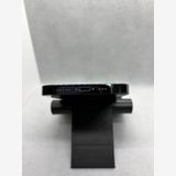 ���ϥԥͥ� SIM�ե꡼ iPhone14Pro 256GB ���ڡ����֥�å� �Хå�꡼95%