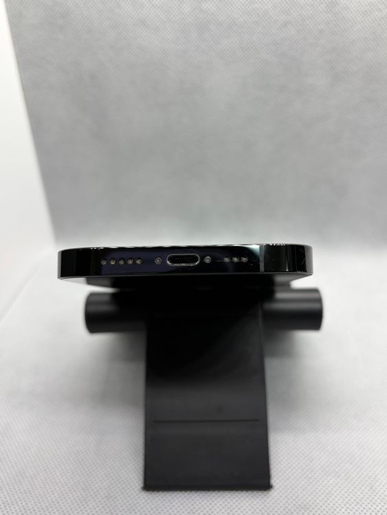 ���ϥԥͥ� SIM�ե꡼ iPhone14Pro 256GB ���ڡ����֥�å� �Хå�꡼95%