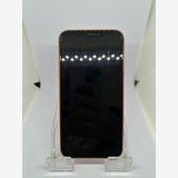 ��SIM�ե꡼ iPhoneXR  64GB �������