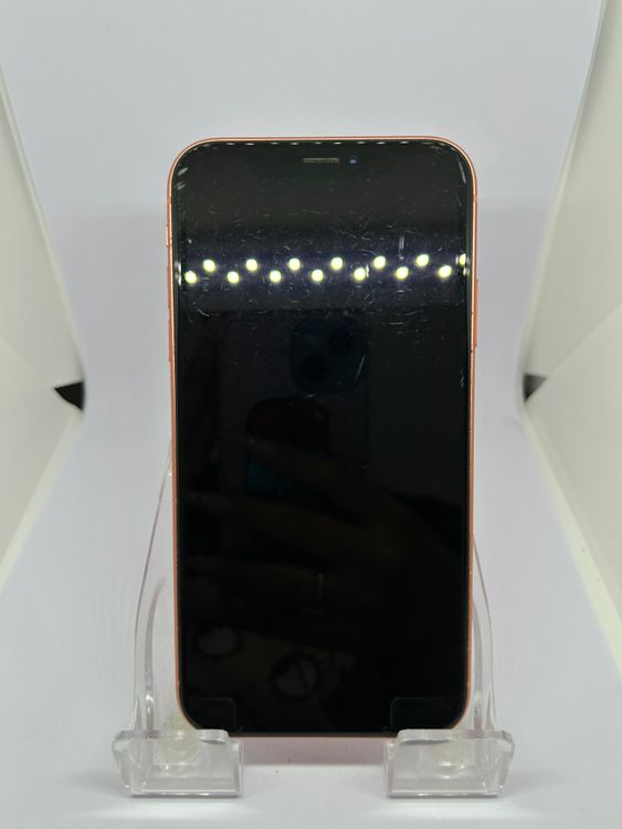 ��SIM�ե꡼ iPhoneXR  64GB �������