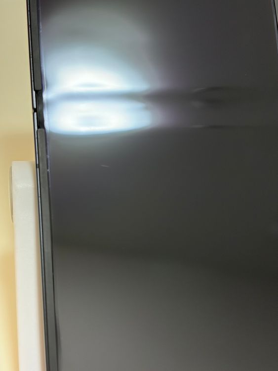 ��Ķ���� SIM�ե꡼ Galaxy Z Flip7 256GB �����åȥ֥�å�