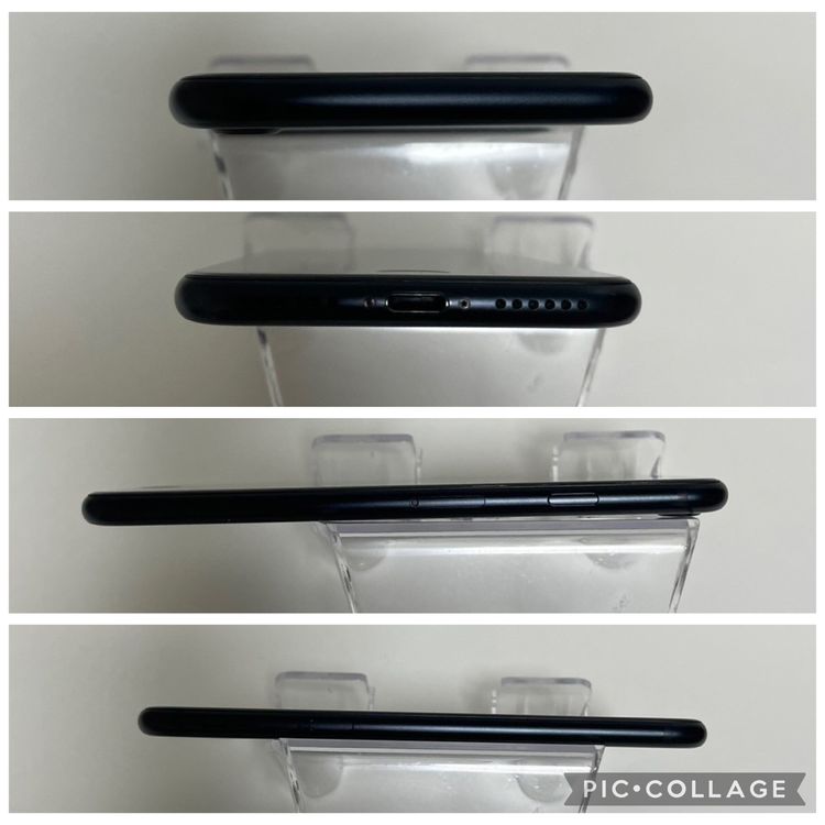 ϥԥͥͥå SIMե꡼ iPhoneSE 3 128GB ߥåɥʥ ̵