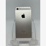 ���ϥԥͥ��ͥå� SIM�ե꡼ iPhoneSE  64GB ����С� ����̵��