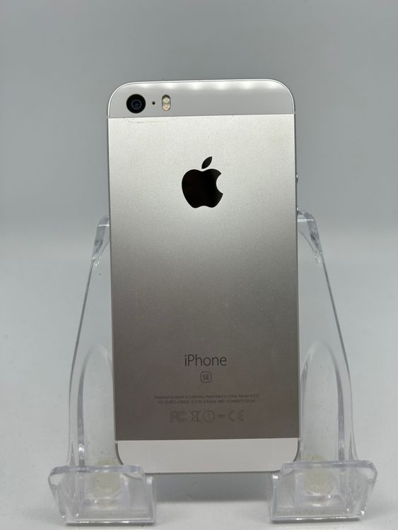 ���ϥԥͥ��ͥå� SIM�ե꡼ iPhoneSE  64GB ����С� ����̵��