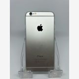 ϥԥͥͥå iPhone6  64GB С ̵