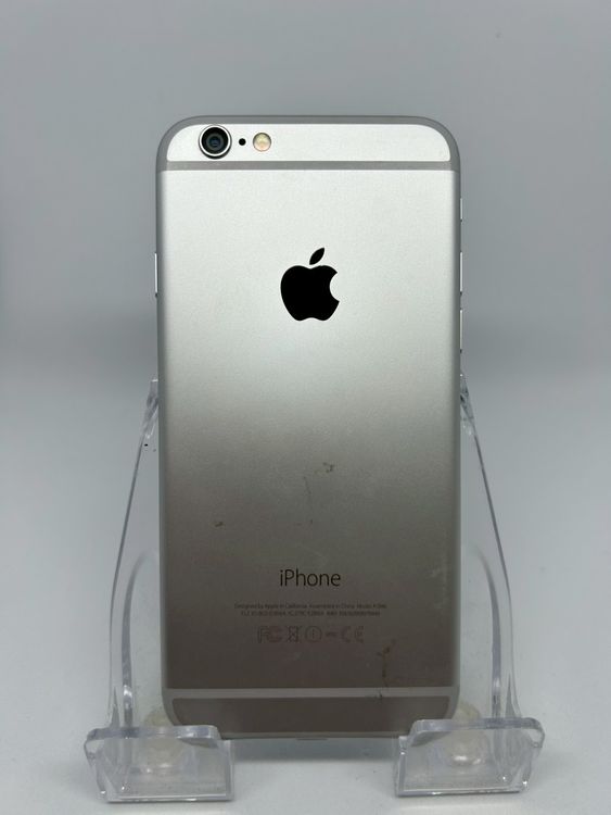 ϥԥͥͥå iPhone6  64GB С ̵