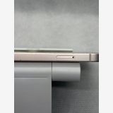 ���Хåƥ꡼100% SIM�ե꡼ iPhone13 256GB �ԥ�