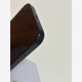 ���Хåƥ꡼82% SIM�ե꡼ iPhone14 128GB �ߥåɥʥ���