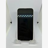 ��SIM�ե꡼ iPhone13  128GB �ԥ�
