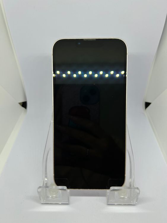 ��SIM�ե꡼ iPhone13  128GB �ԥ�