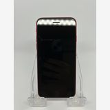 ϥԥͥͥå SIMե꡼ iPhoneSE3  128GB å ̵