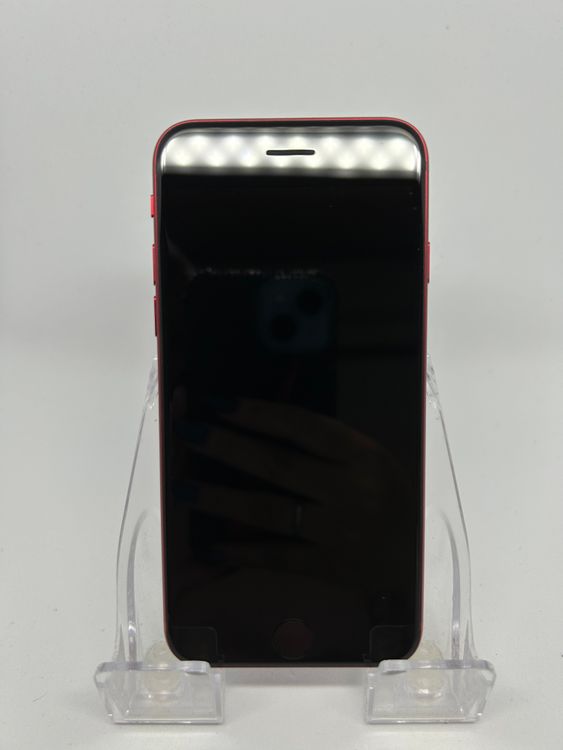 ϥԥͥͥå SIMե꡼ iPhoneSE3  128GB å ̵