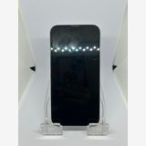 ��SIM�ե꡼ iPhone13 256GB �ߥåɥʥ���