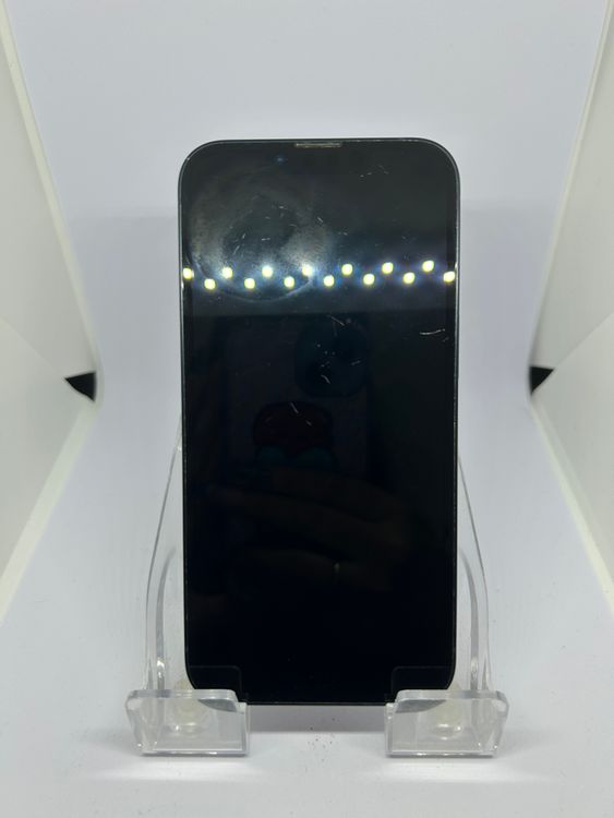 ��SIM�ե꡼ iPhone13 256GB �ߥåɥʥ���
