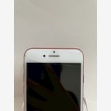 ϥԥͥͥå SIMե꡼ iPhone7  128GB å ̵