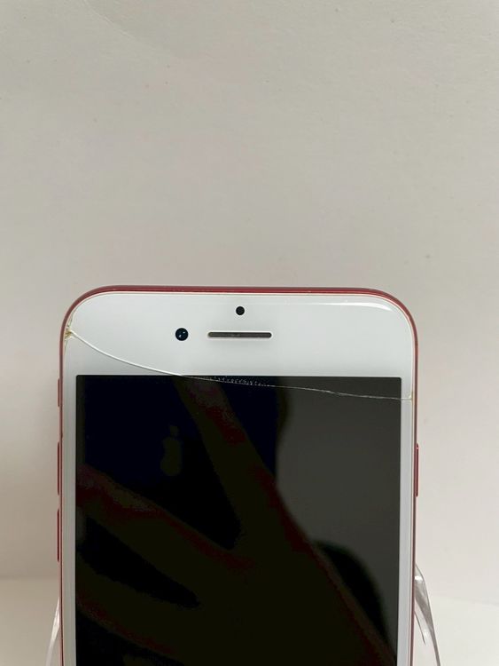 ϥԥͥͥå SIMե꡼ iPhone7  128GB å ̵