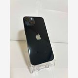 ���ϥԥͥ��ͥå�iPhone14 128GB �ߥåɥʥ���   ����̵��