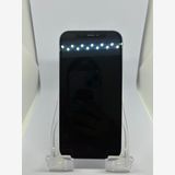 ��SIM�ե꡼ iPhone12  64GB �֥롼 �Хåƥ꡼79%