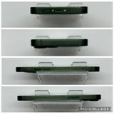 ���ϥԥͥ��ͥå� SIM�ե꡼ iPhone13mini  256GB ���꡼�� ����̵��