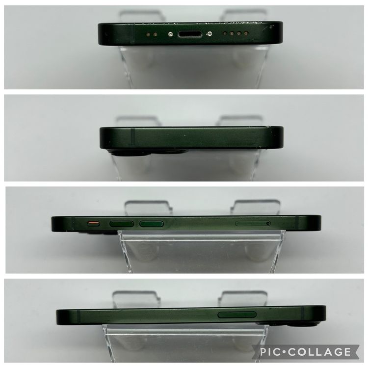 ���ϥԥͥ��ͥå� SIM�ե꡼ iPhone13mini  256GB ���꡼�� ����̵��