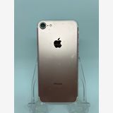 ���ϥԥͥ��ͥå� SIM�ե꡼ iPhone7  32GB ������ 60% ����̵��