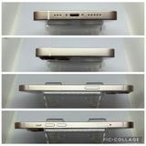 ��Ķ���� SIM�ե꡼ iPhone13  512GB �ԥ� �Хåƥ꡼79%