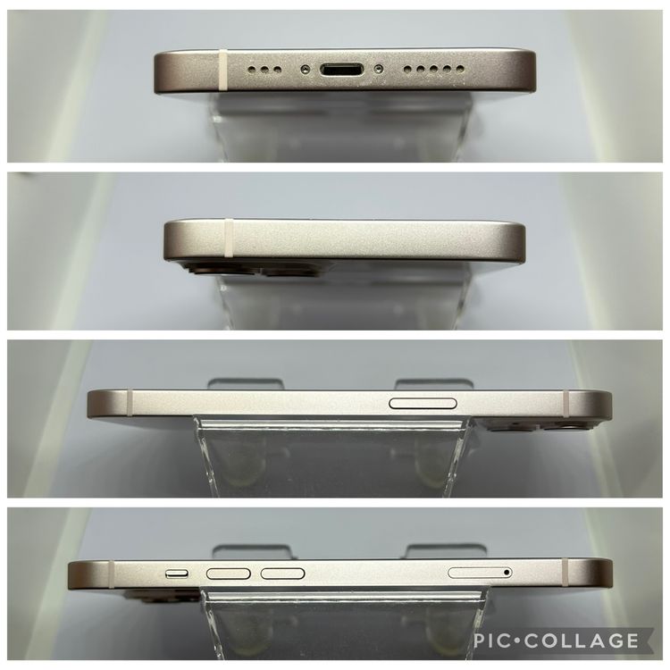 ��Ķ���� SIM�ե꡼ iPhone13  512GB �ԥ� �Хåƥ꡼79%