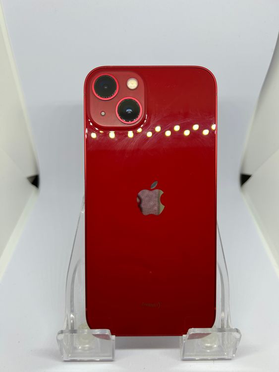 ������ SIM�ե꡼ iPhone13  128GB ��å�