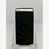ϥԥͥͥå SIMե꡼ iPhoneSE2  64GB ֥å ̵