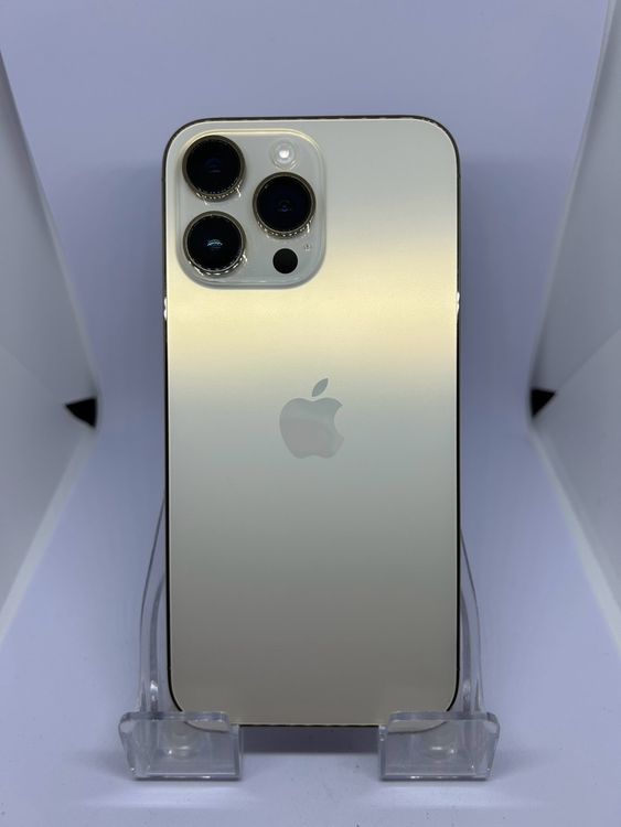 ��SIM�ե꡼ iPhone14ProMax  512GB ������� �Хåƥ꡼75%